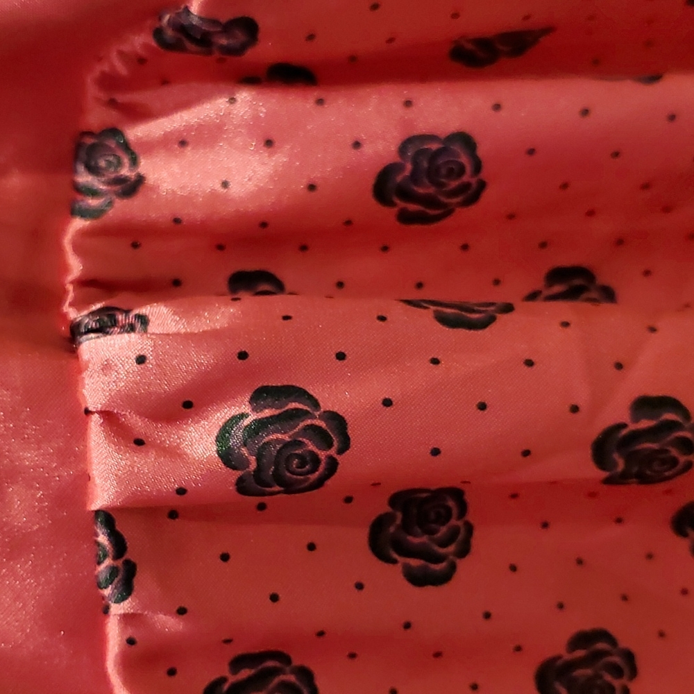 NEW* Victoria's Secret Sexy Little Things babydoll open back - Picture 4 of 4